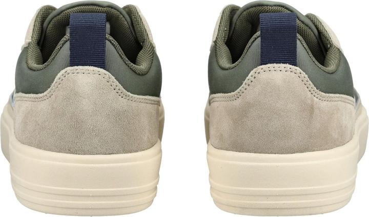 Immagine prodotto Napapijri Sneaker (42)