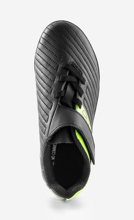 Immagine prodotto Kipsta 100 EASY AG/FG (29)