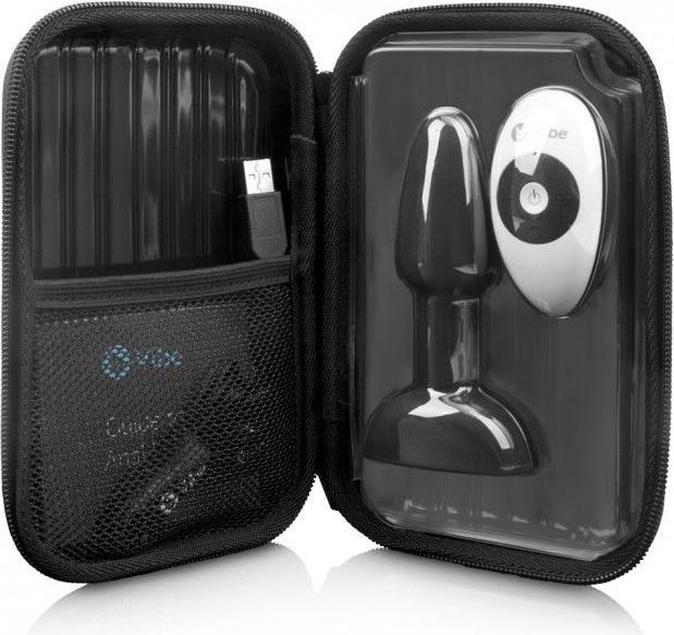 Actual product image Shots Rimming Petite