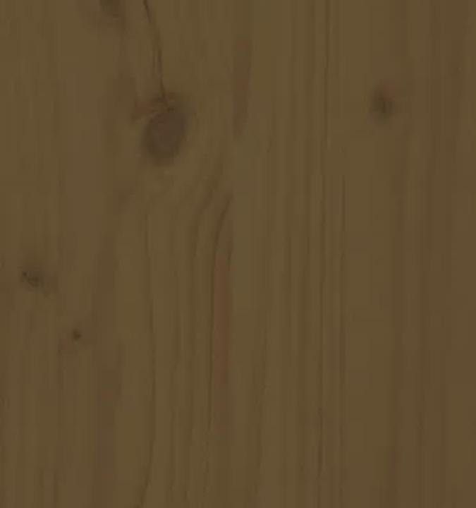 Produktbild VidaXL Ingaborg (150 x 200 cm)