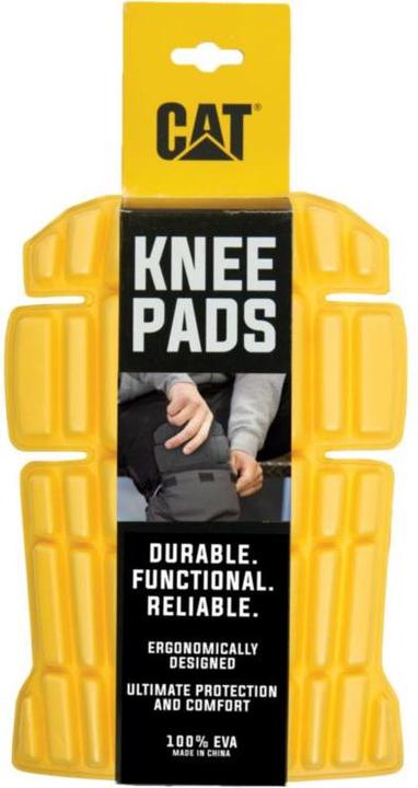Produktbild Cat Knie Pads