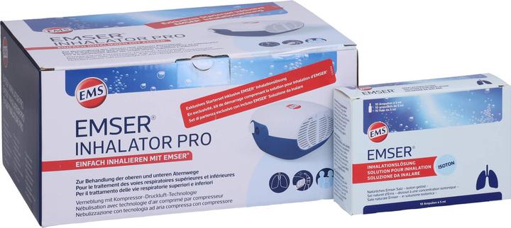 Actual product image Emser Per