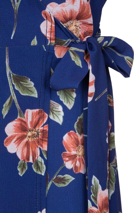Image du produit Girls On Film Robe (50 E)