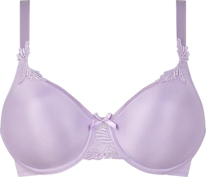 Image du produit Chantelle Hedona Bügel-BH (95 D, Une unité par pack)