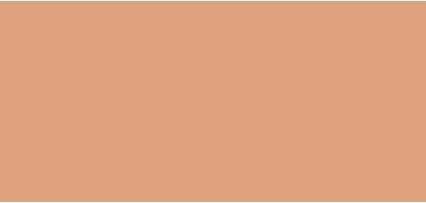 Laura Mercier Liquid corrector (Real Flawless Concealer) 5.4 ml - Shade: 2C1