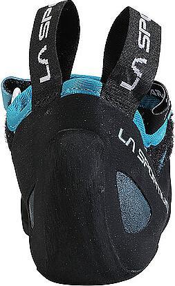 Actual product image La Sportiva Tarantula (38)