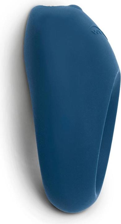 Actual product image We-Vibe Pivot (3.10 cm)