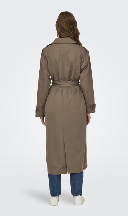 Immagine prodotto Only trench longline (XL)
