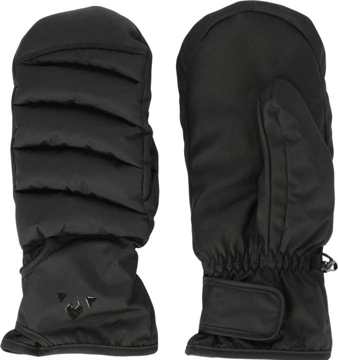 Image du produit Whistler Xander (8)