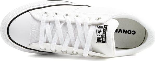 Actual product image Converse Chuck Taylor All Star Malden Street (40)