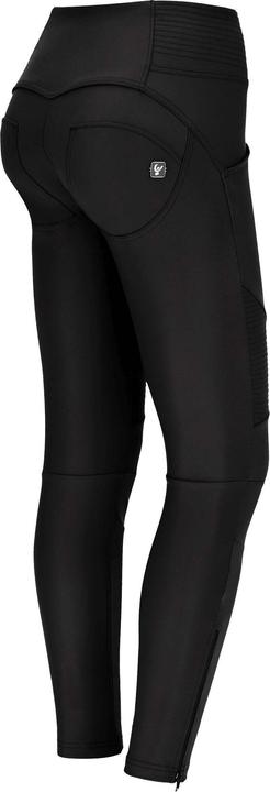 Produktbild Freddy WR.UP® Shaping Pants WRUP4MF213 (S)