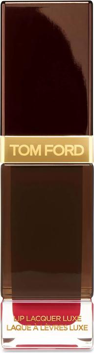 Produktbild Tom Ford Lip Lacquer Luxe Matte (Overpower)