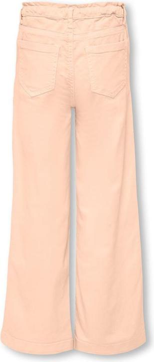 Image du produit Only Pantalon large Pantalon à coupe large (152)