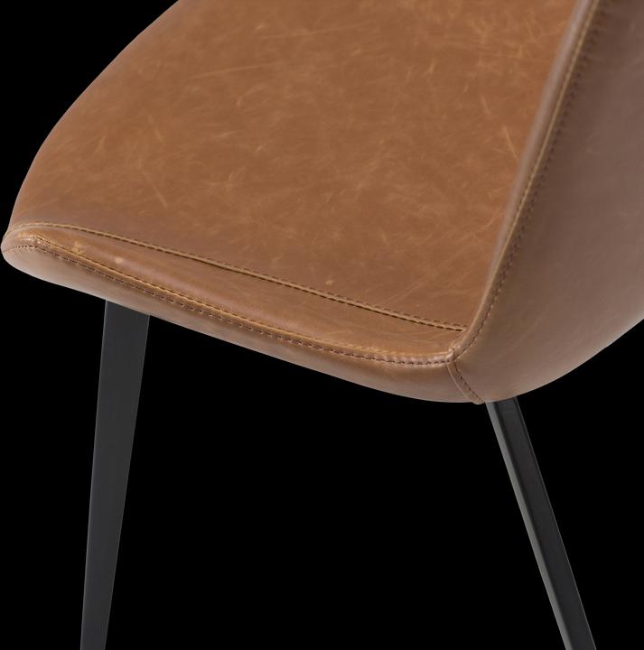 Actual product image Dan Form Hype