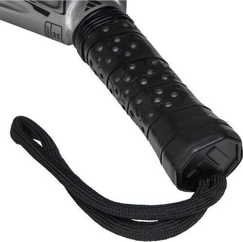 Immagine prodotto adidas Adi Power Carbon Ctrl Padelschläger