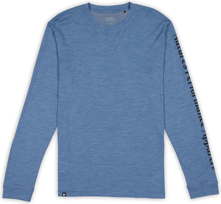 Steel Blue