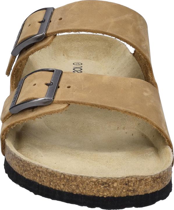 Immagine prodotto Josef Seibel 34701-356 (46)