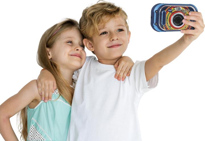 Image du produit VTech Kidizoom Touch 5.0