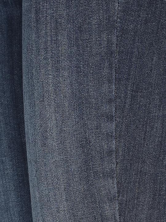 Immagine prodotto MAC Jeans Bootcut Fit DREAM (W32/L32)