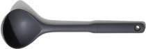 Actual product image OXO Ladle