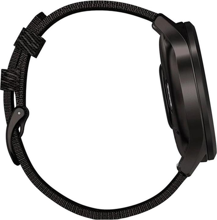 Produktbild Garmin Vivomove Style (42 mm)