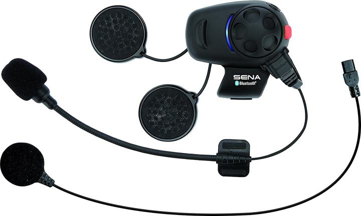 Image du produit Sena SMH5 (Lot de 1)