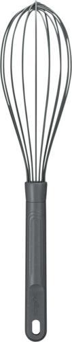 Image du produit Zyliss Cuillère à blanchir la paille de blé plastique