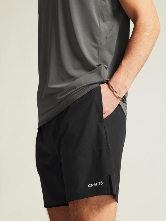 Immagine prodotto Craft Adv Essence 2-in-1 Shorts 2 (L)