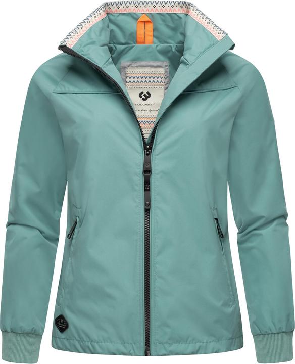 Ragwear Apola