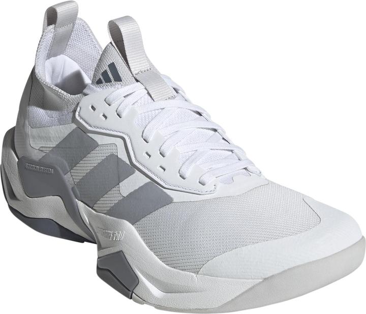 Image du produit adidas Rapidmove ADV 2 (44 2/3)