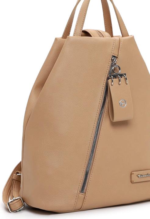 Produktbild Tamaris Rucksack TAS Felice (18.81 l)