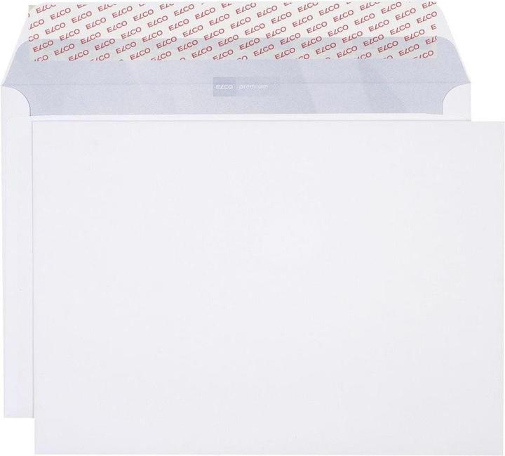 Immagine prodotto Elco Office (B4, 10 x)