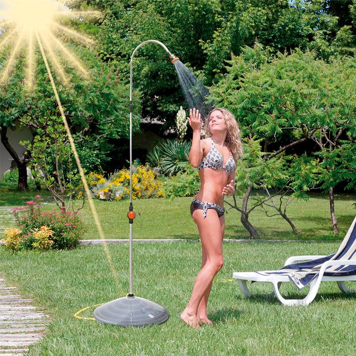 Image du produit Wellcraft Sunny