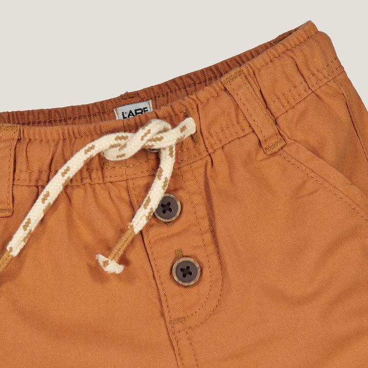 Image du produit La Redoute Collections Short (102)