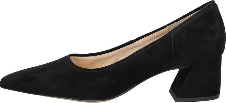Image du produit Högl Pumps (42)