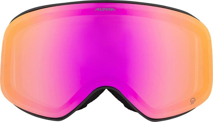 Immagine prodotto ALPINA SPORTS Pendenza Q