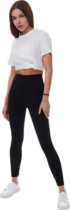 Image du produit Lookus - Legging ZELAL - Femme (S)