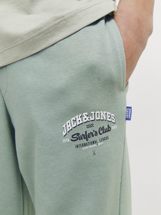 Actual product image Jack & Jones Jogging trousers Jogging trousers (152)