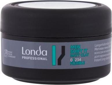 Produktbild Londa Styling Shift it (Haargel, 80 ml)