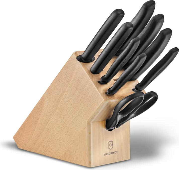 Victorinox Swiss Classic