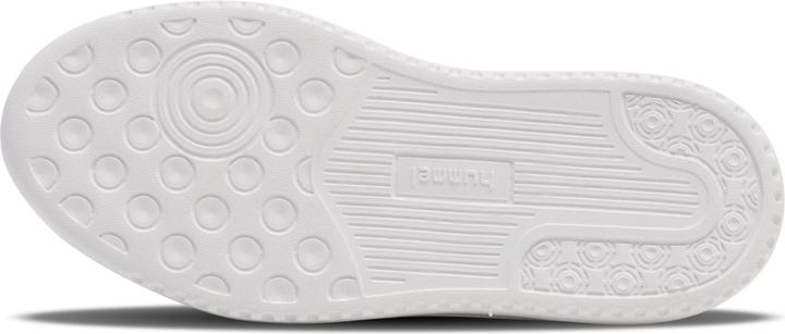 Produktbild hummel St. Power Play Jr (34)