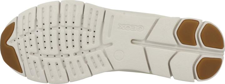Immagine prodotto Geox D Sukie A - 61389 (39)