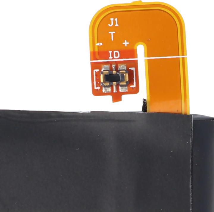 Produktbild AccuCell Akku Xiaomi 4 Akku Leo, Mi4, Mi4 4G, Mi4W, BM32