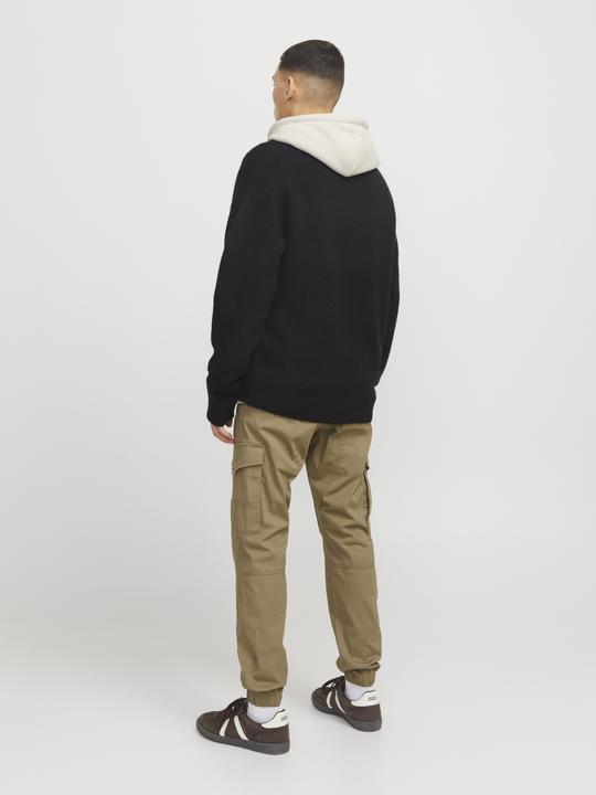 Immagine prodotto Jack & Jones Jpstpaul Jjflake Cargo Noos (W29/L32)