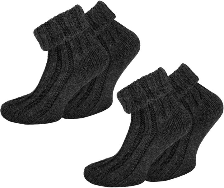 Anthracite