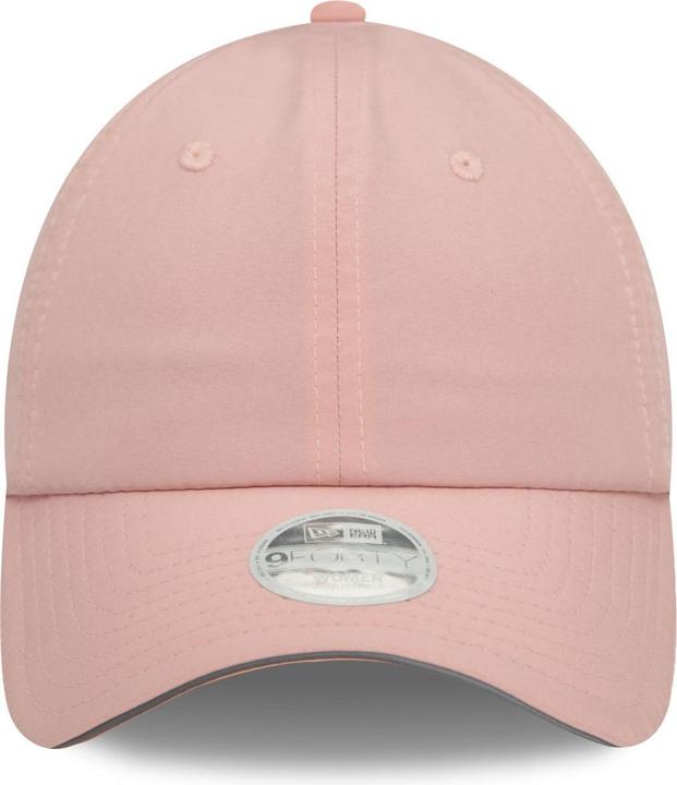Image du produit New Era 9Forty Retour ouvert