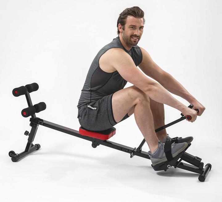 Image du produit Kendox RowShaper