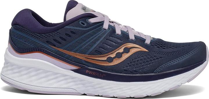 Saucony Munich 4 Unisex Running Shoe (40)