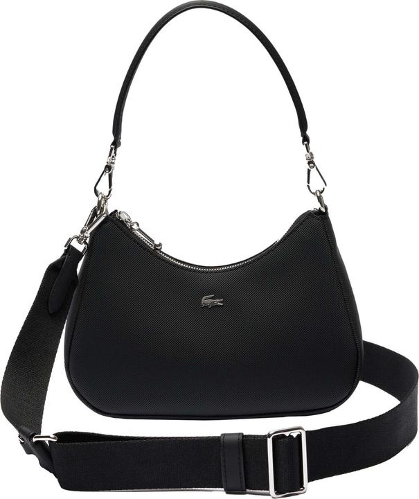 Produktbild Lacoste Daily City Shoulder Bag