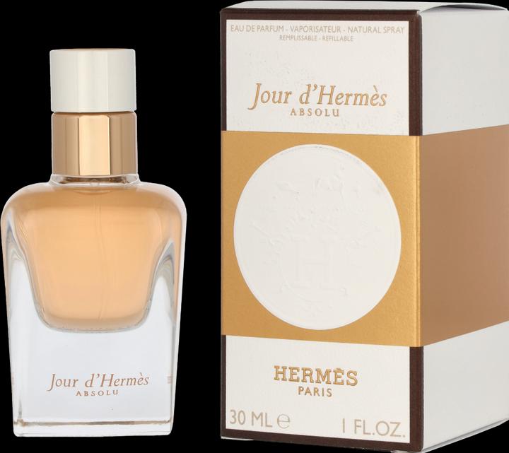 Produktbild Hermès Absolu re21 (Eau de Parfum, 30 ml)
